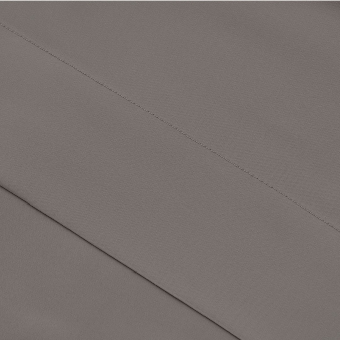 slide-30