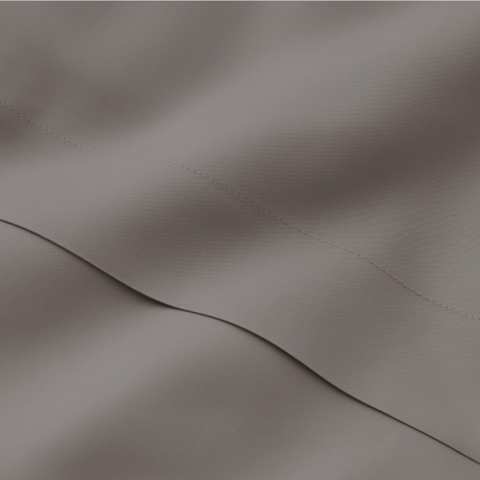 slide-31