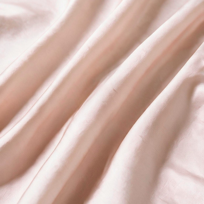 slide-2