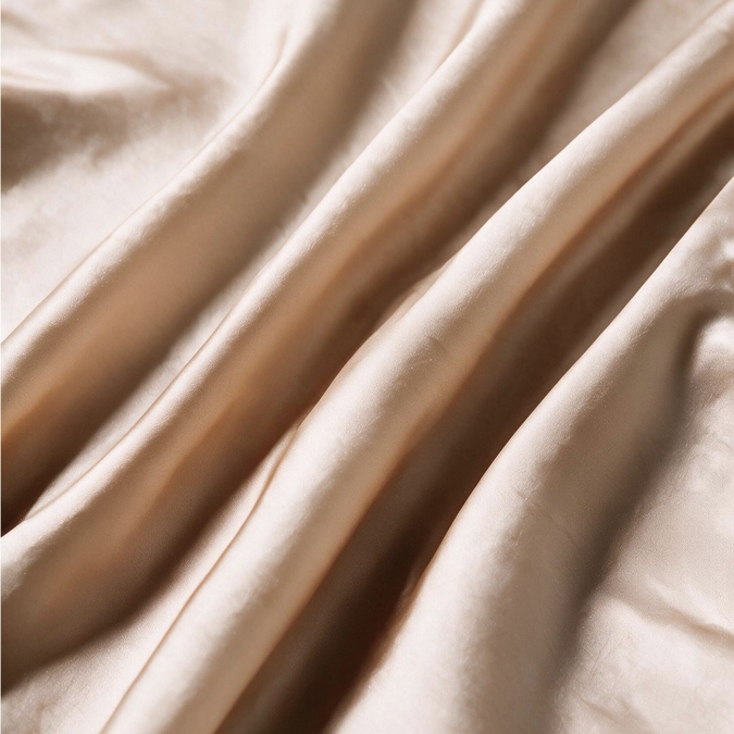 slide-5
