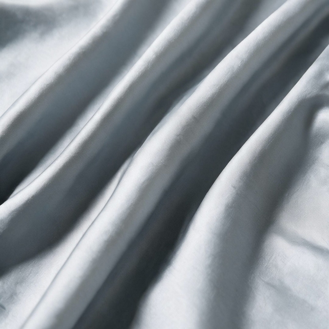 slide-11