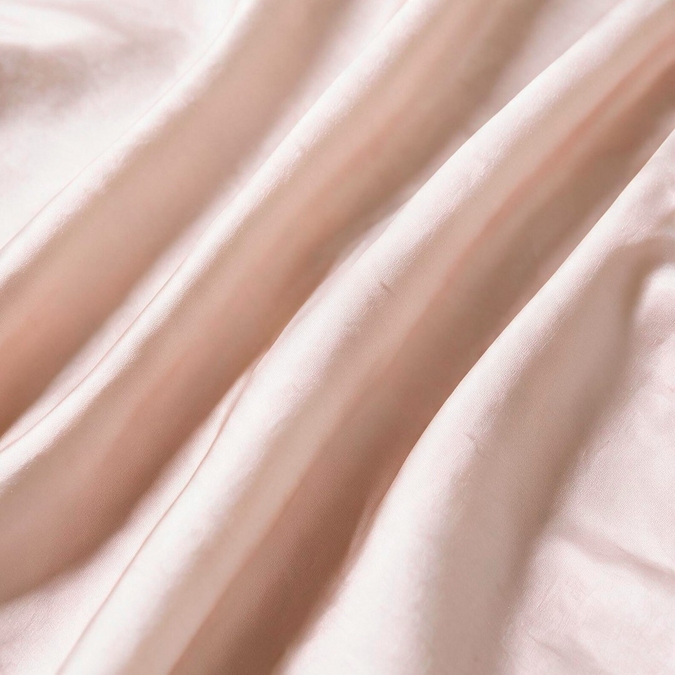 slide-2