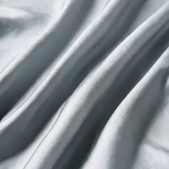 slide-11