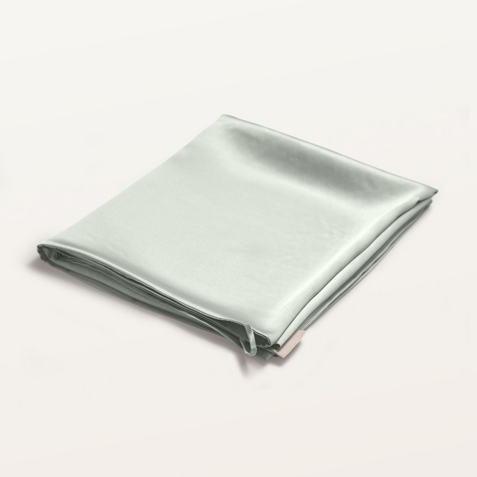 slide-5