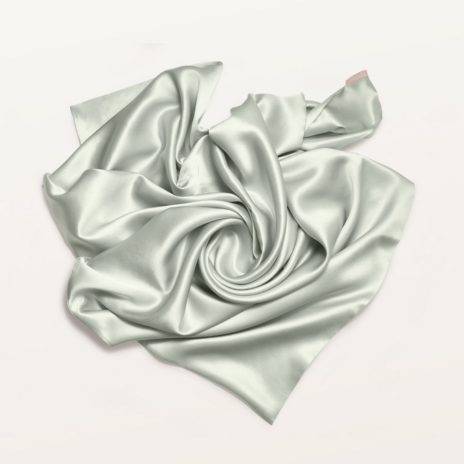 slide-6