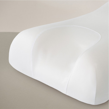 product-photo-1