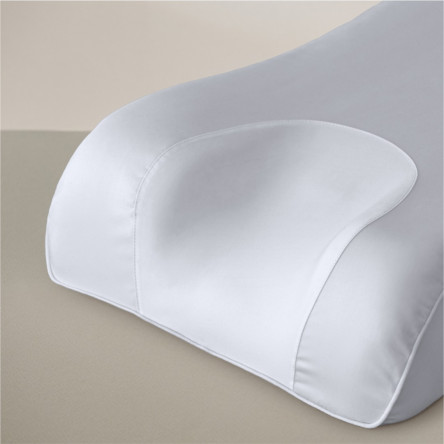 product-photo-1