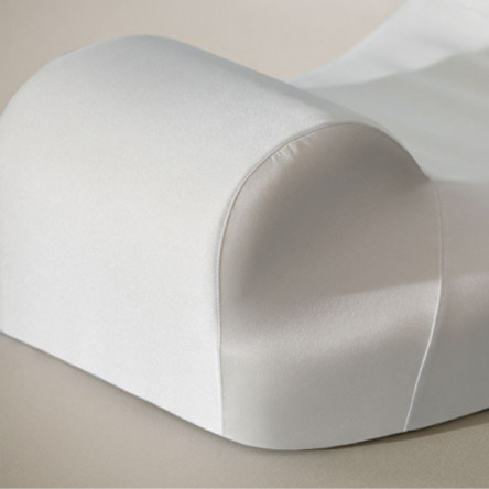 product-photo-1