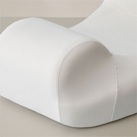 product-photo-1