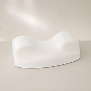 Золотой стандарт anti-age