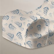 Наволочки Aula