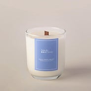 Ароматы для спальни