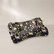 Anti-Age + Премиальный шелк