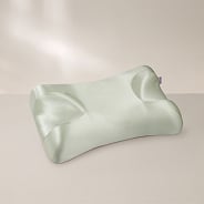 Anti-Age + Защита кожи