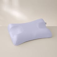 Anti-Age + Расслабление