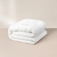 Вентилируемое одеяло