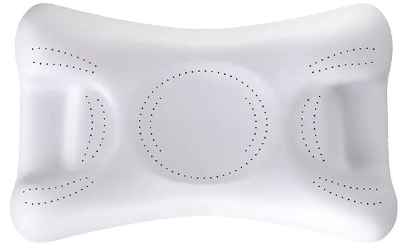 pillow