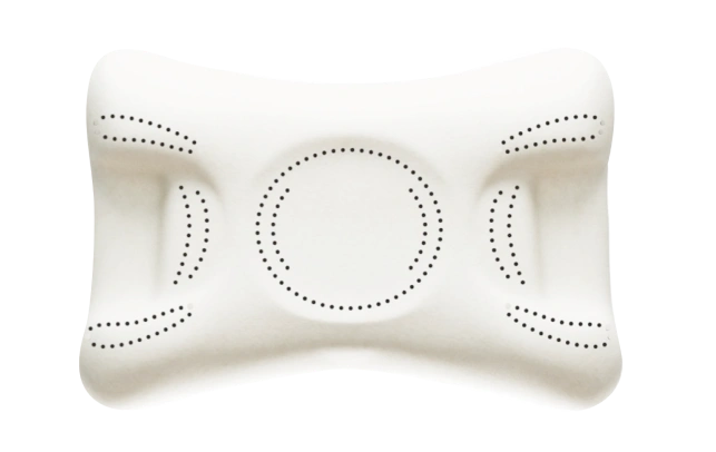 Pillow