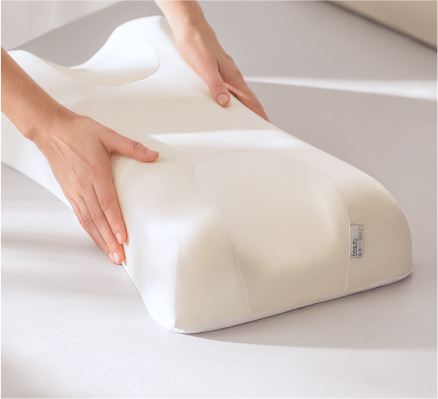 product-photo-2