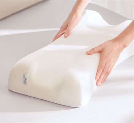 product-photo-3