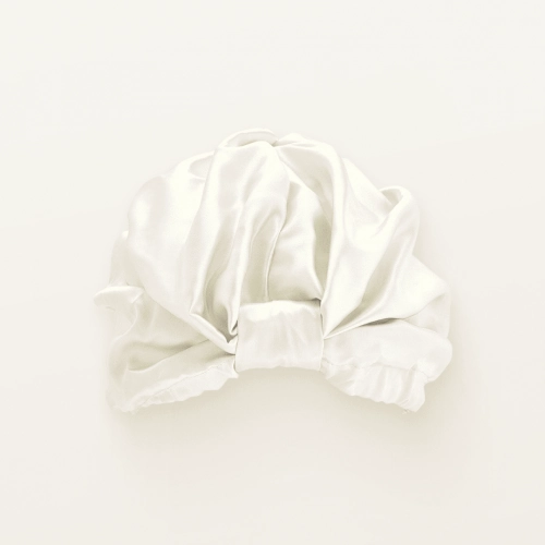 photo-4