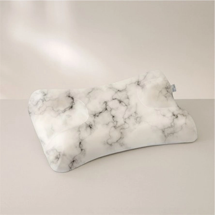 product-photo-1