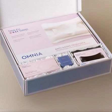 product-photo-1
