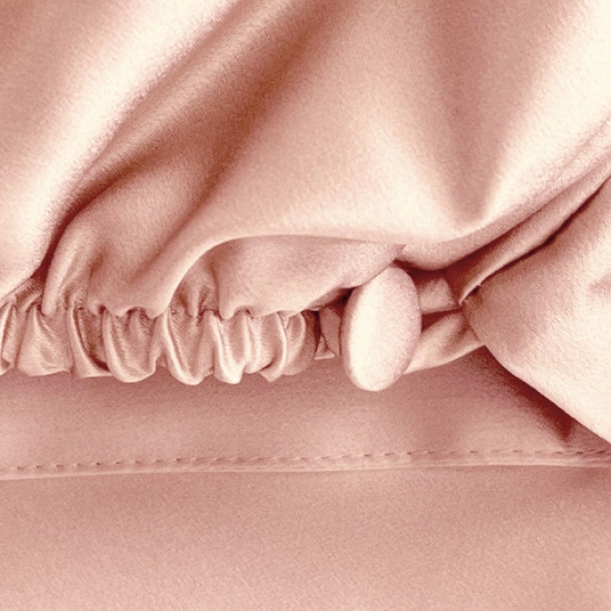 slide-6