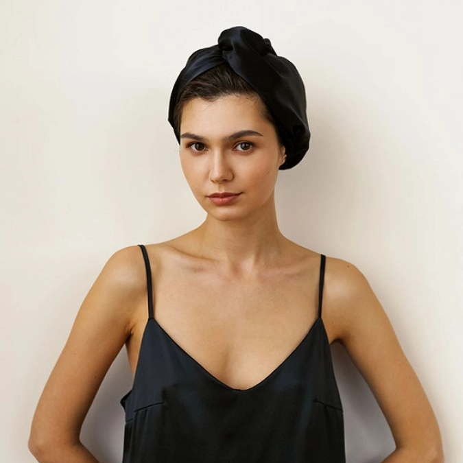 photo-8