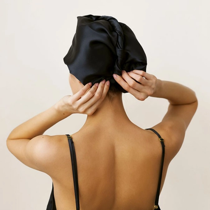 photo-9