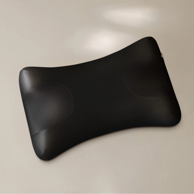slide-6