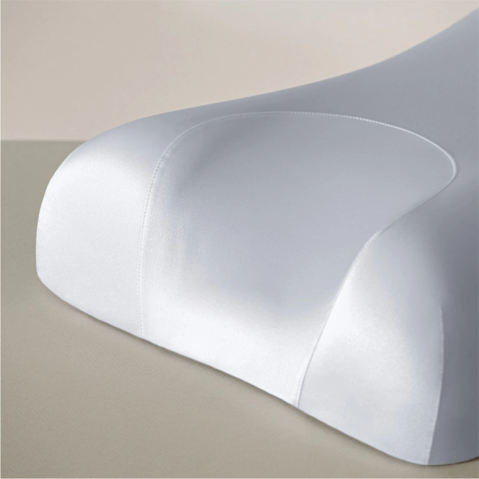 slide-7