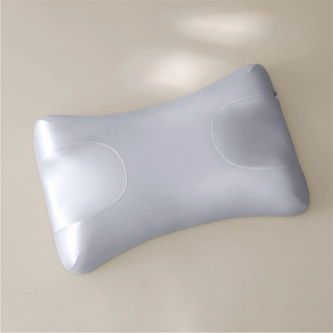 slide-9