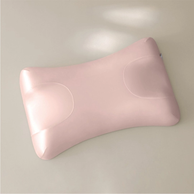 slide-15