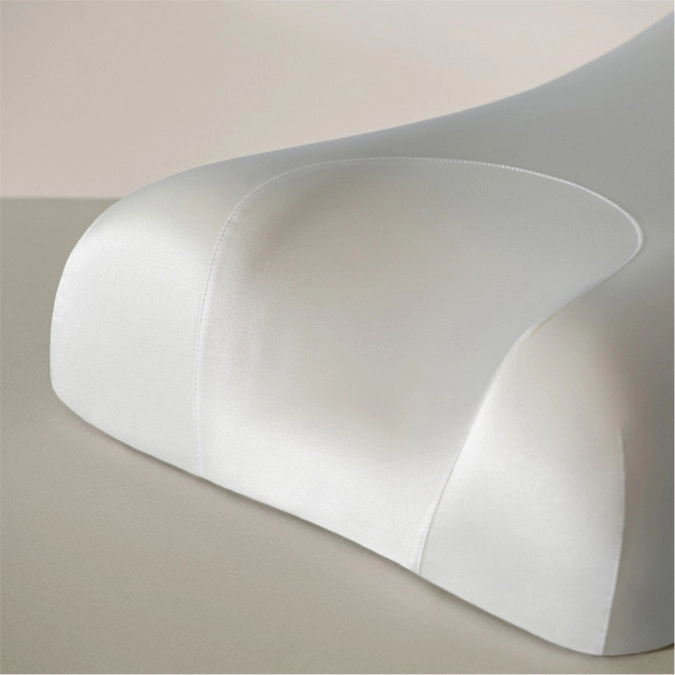 slide-1