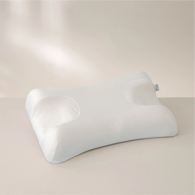slide-2