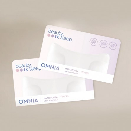product-photo-1