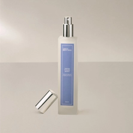 product-photo-1