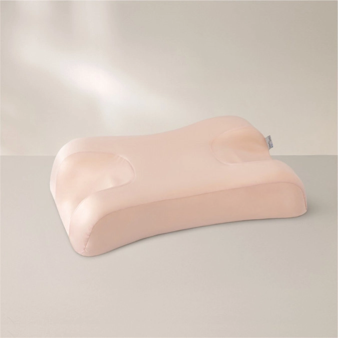 slide-4