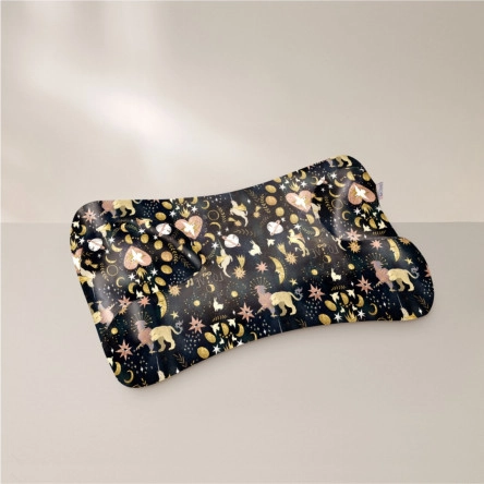 product-photo-1
