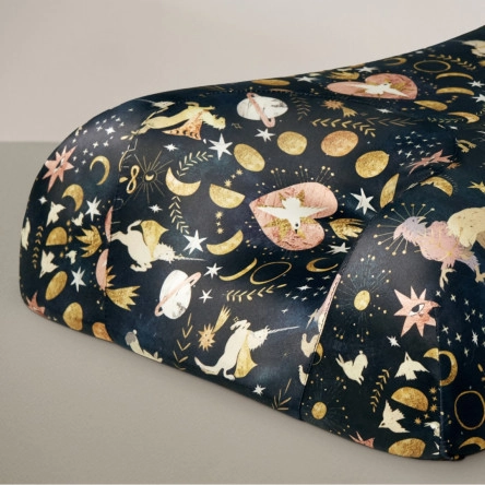 product-photo-1