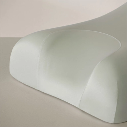 product-photo-1