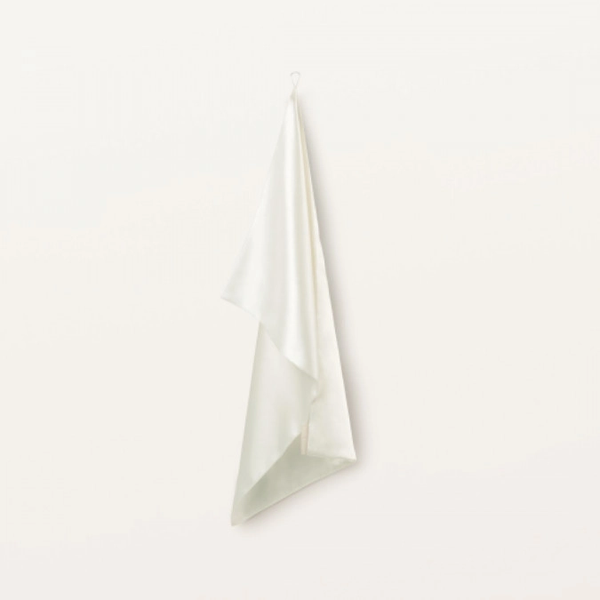 photo-6