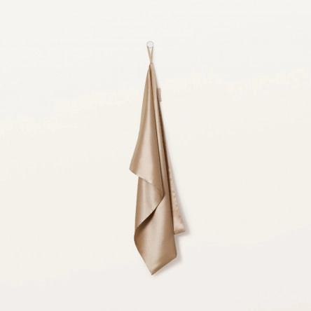 product-photo-1
