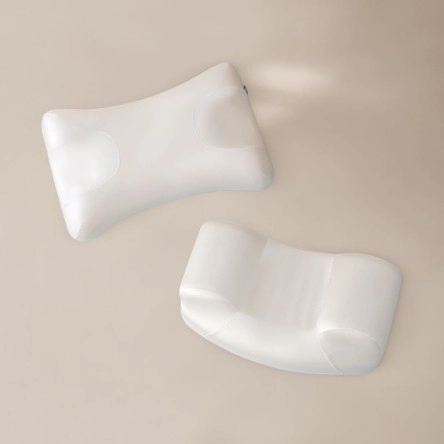 product-photo-1