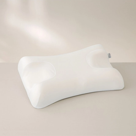 product-photo-1