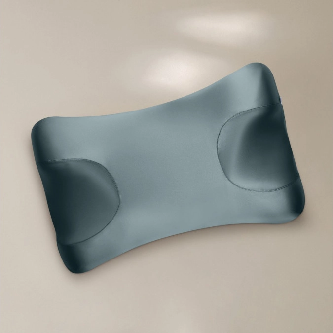 slide-14