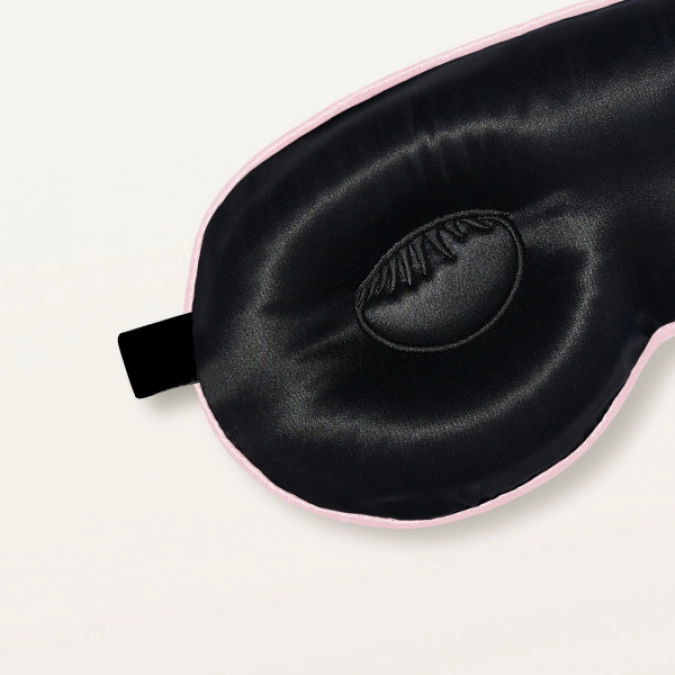 slide-7