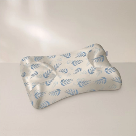product-photo-1