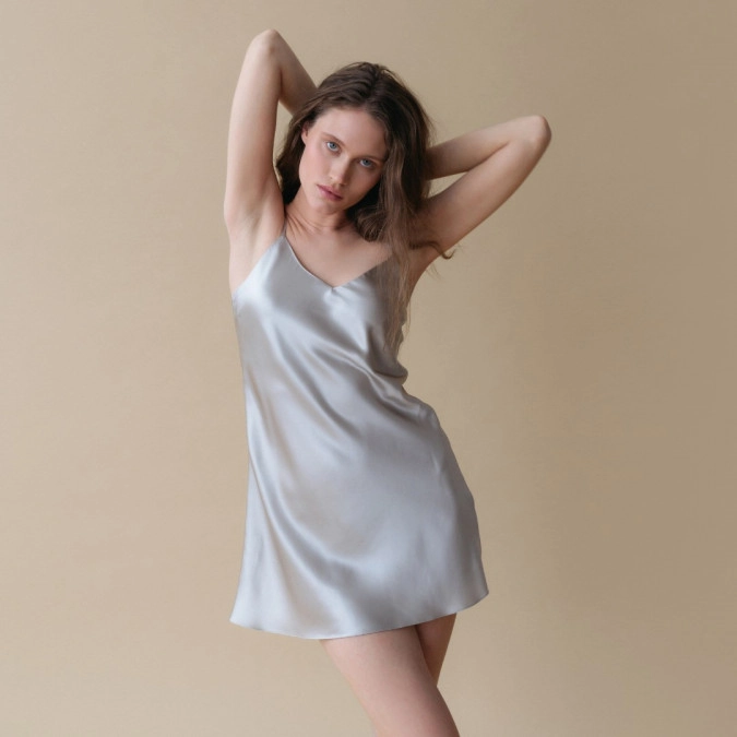 photo-16